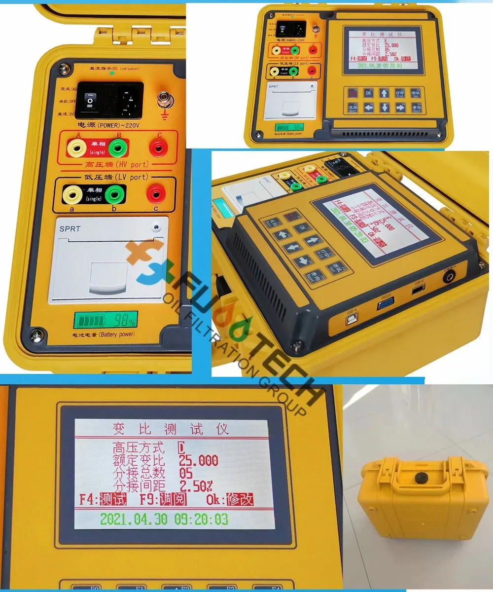 product-1-1 more product details of TTR Tester