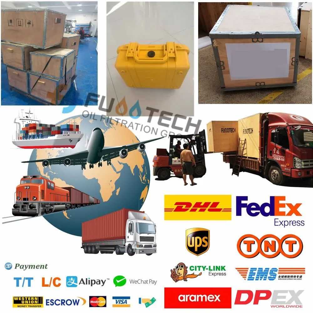 product-1-1 deliver fuootech Transformer Turn Ratio Group Tester